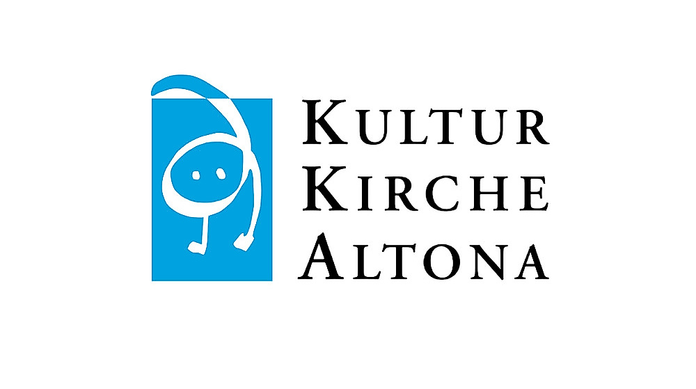 Kulturkirche Altona