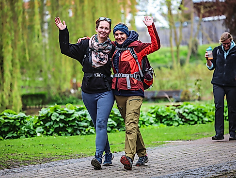 megamarsch_hundert24-gmbh_sportograf