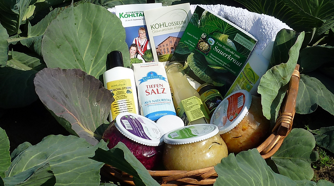 KOHLosseum: Vorführung in der Krautwerkstatt