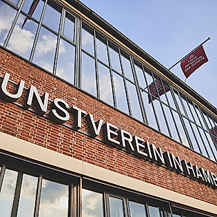 3-Tage-Kunstmeilenpass