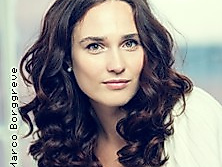 Anna Vinnitskaya