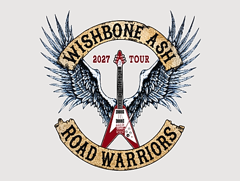 wishbone-ash-foto-42cb995d