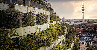 gruener-bunker-st-pauli-c-mediaserver-hamburg-HMG-hamburgviews-2-2web-2500x1500