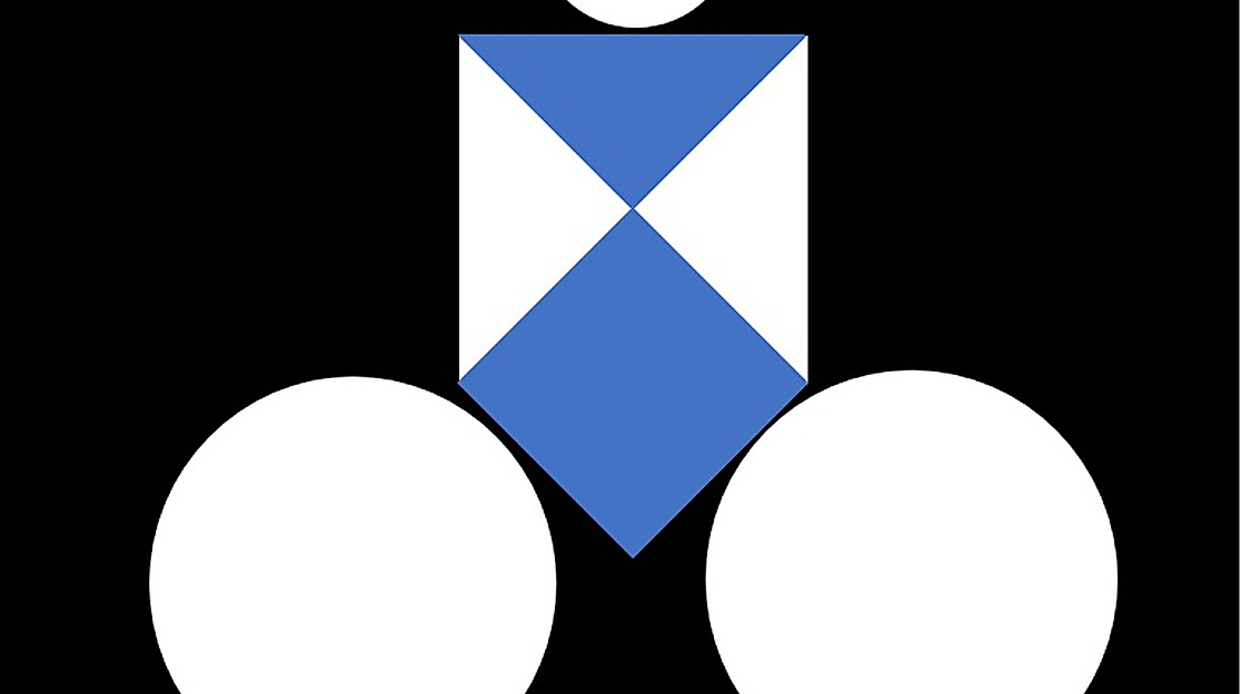DenkMalNachtRadTour