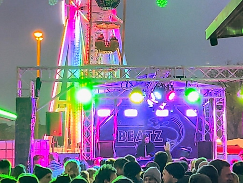Harbour Beatz (c) AHOI Events_1_Kopie