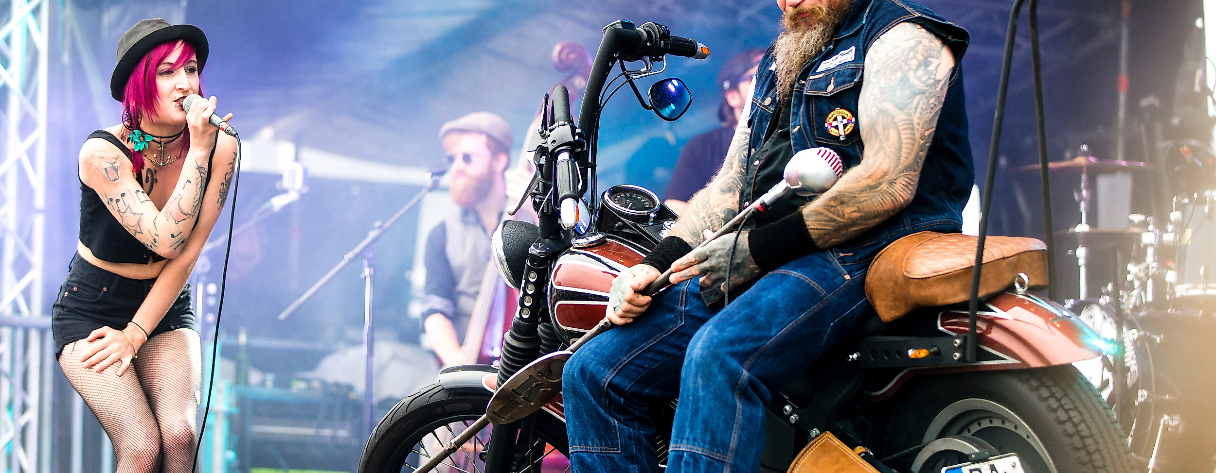 hamburg-harley-days_c-bergmann-gruppe-henning-angerer-1