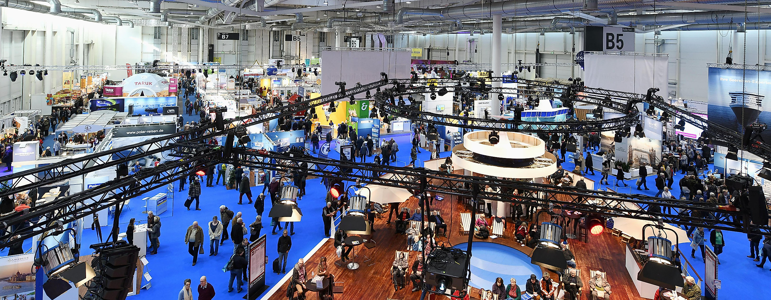 oohh! FreizeitWelten