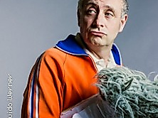 Alfons - Jetzt noch deutscherer