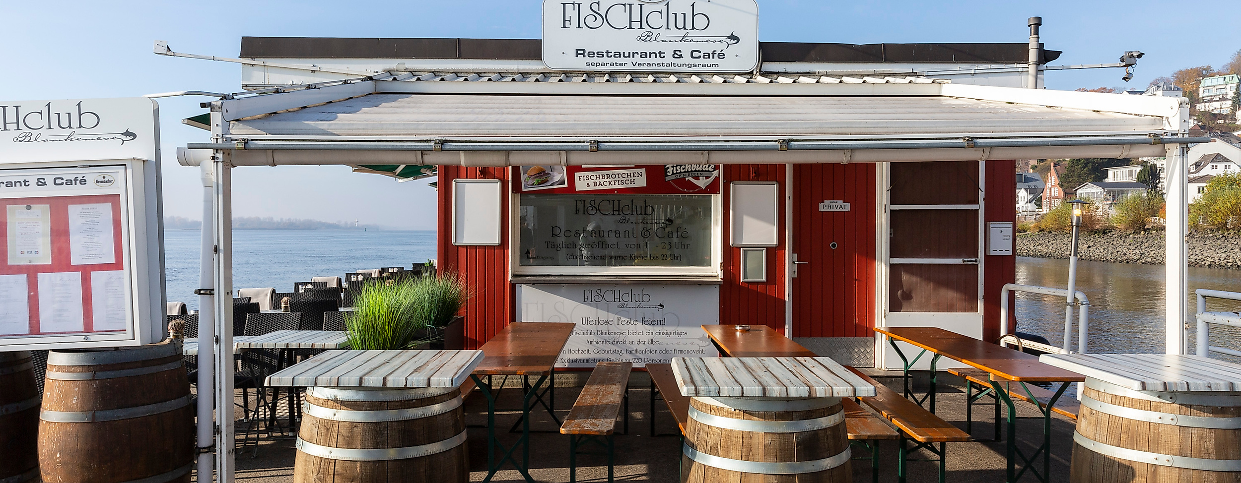 lee_maas_timo_sommer_elbvororte_3000px_argb_178