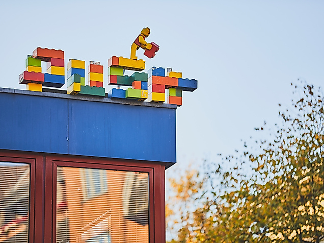 affenfaust-galerie_c-2018-thisisjulia-photography-3