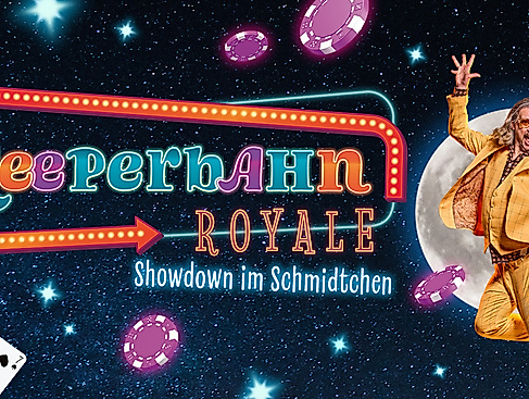 reeperbahn_royale_digitalformate_theaterkassen_funkekassen_1366x728px