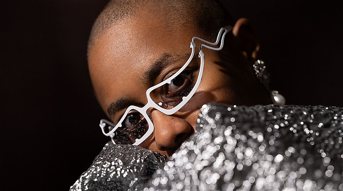 salvant-5992_25040-credit-cecile-mclorin-salvant-web