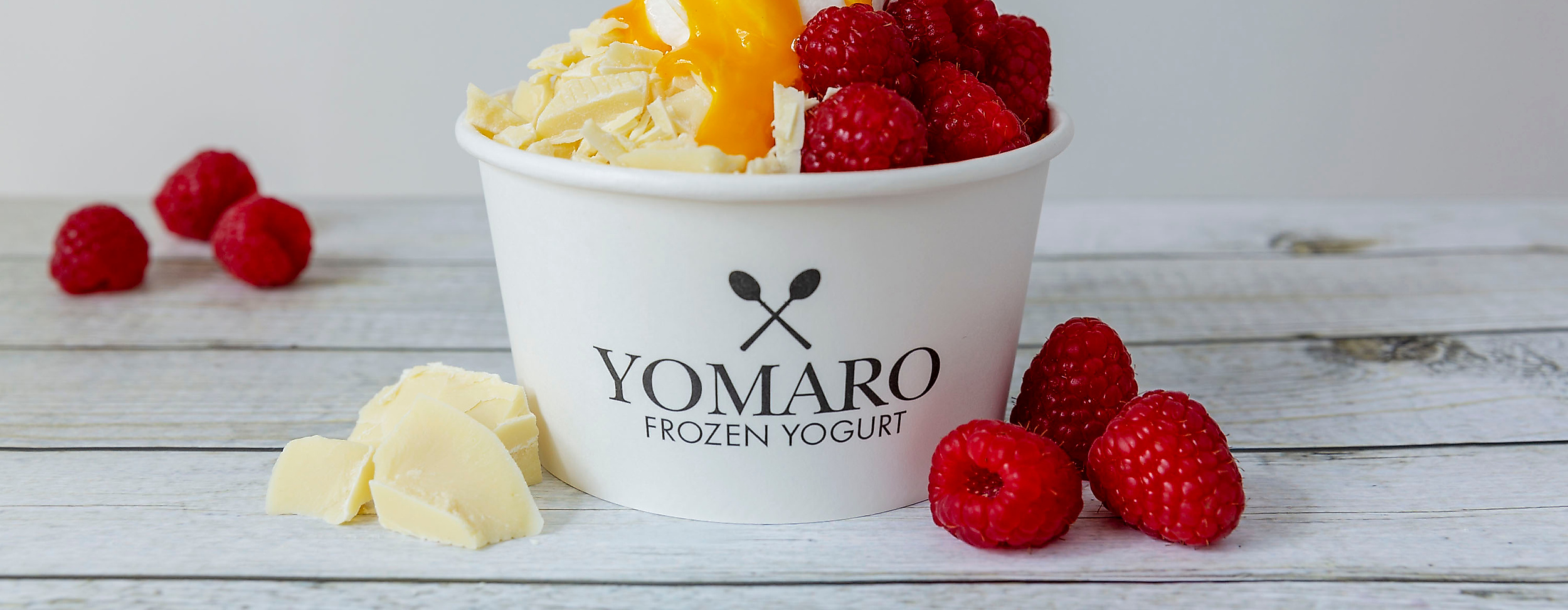 yomaro-hamburg_c-yomaro-hamburg-marcell-voss-10