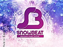 Snowbeat 2027