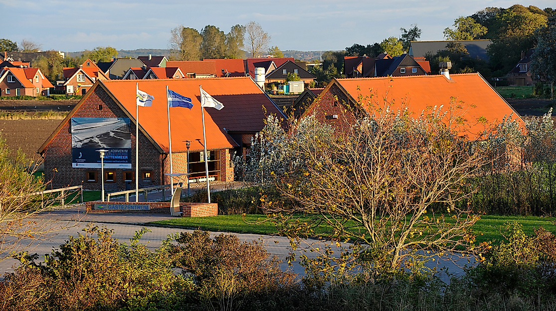 gaestezentrum-wremen-6_1