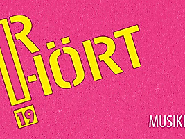 UNERHÖRT! Musikfilmfestival Hamburg 2025