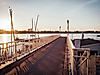 alster_anleger_c-geheimtipp-hamburg