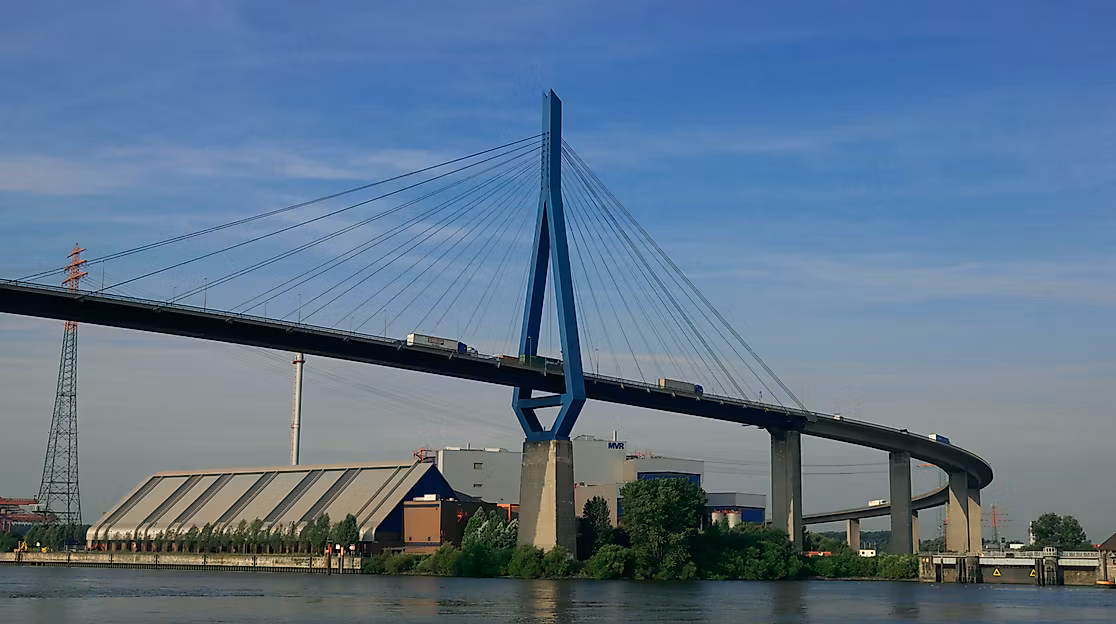 koehlbrandbruecke_christian-spahrbier