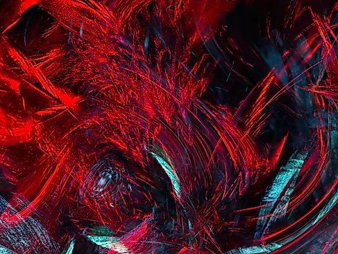 Abstrakt