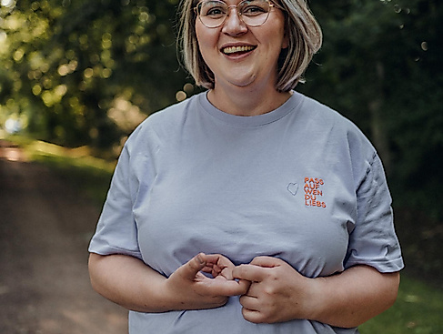 SchneverSingen – Reloaded