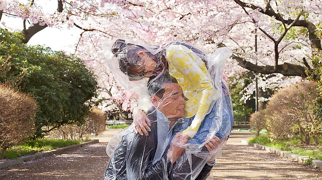 VisuleX_#13_Kenta&Aki2015_photographerhal_klein