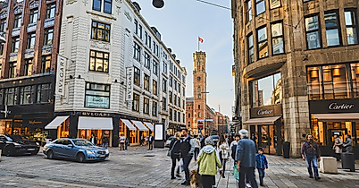 neuerwall_c-2018-thisisjulia-photography-1