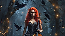London Symphonic Rock Orchestra