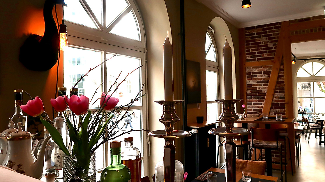 the-lisbeth-restaurant-3-c-the-lisbeth-web-2500x1500