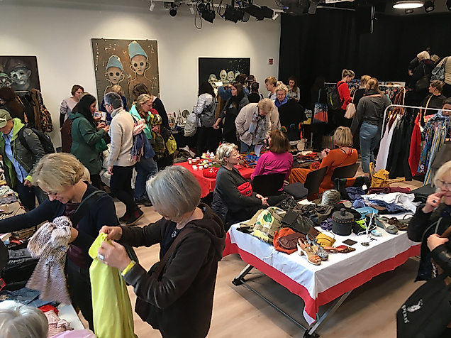 tausendschoen-frauenflohmarkt_c_renate-messing_5