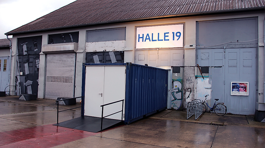 halle-lueneburger-heide_2