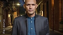 Miguel Zenón