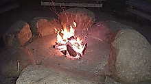 Adventsführung