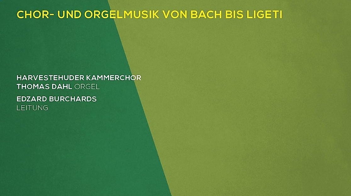 Zwischen Himmel und Erde