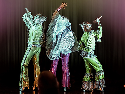 pressefoto-2-kopie-2