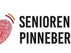 Logo des Seniorenbeirates Pinneberg