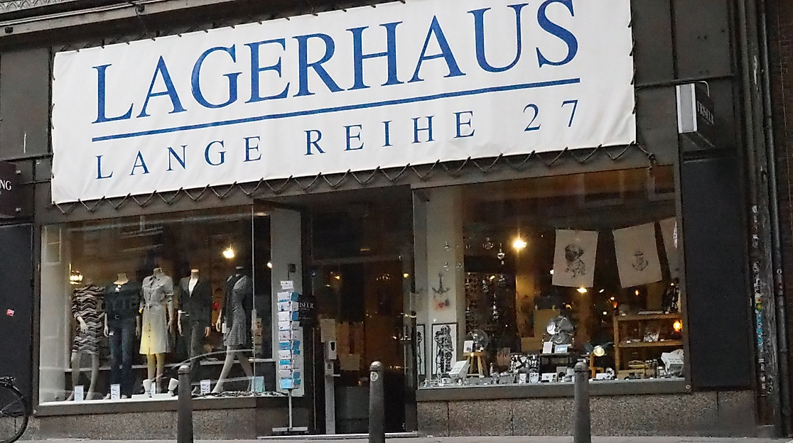 lagerhaus-1_c_hamburg-tourismus-gmbh_antje-forytta