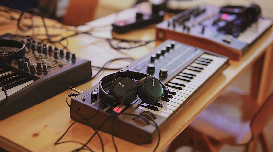synth_erw