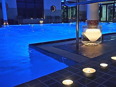 WnB_23_Lichterabend_Veranstaltungsbild