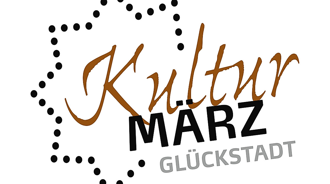 KulturMärz-Logo-zeitlos-wei
