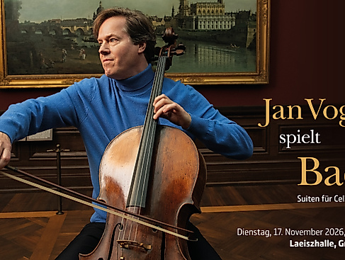 jan-vogler-spielt-bach-am-17112026-laeiszhalle-gr-saal