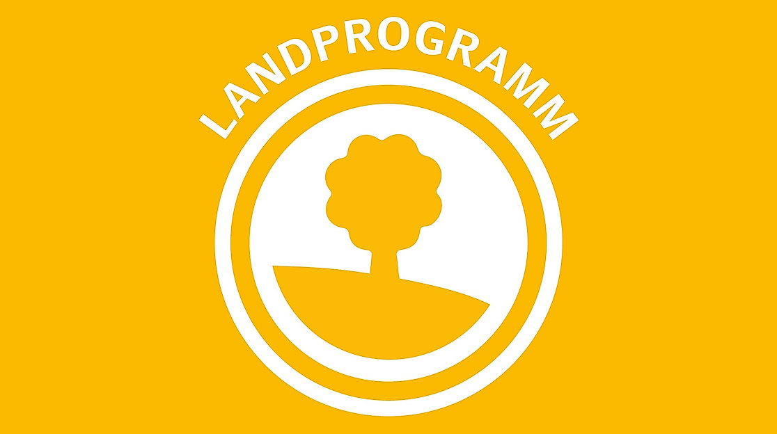 Pikto Land NEU