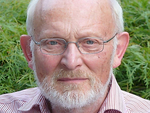 26-10-01 Joachim Land ©Joachim Land