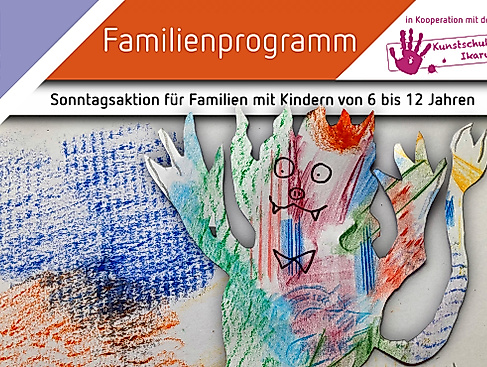 IMX MLG 25-10-14-26-Familiensonntag Oktober Monsterparty