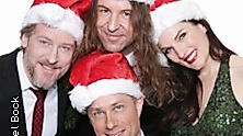 LaLeLu - Weihnachten mit LaLeLu