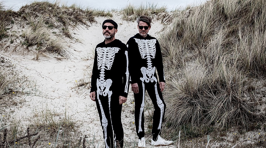 foto1 (c)Sven Sindt_bearb_quer