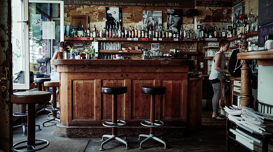 kaffee-stark_c-geheimtipp-hamburg-7