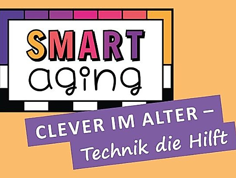 25-10-25 Smart aging Peter-Rantzau-Haus