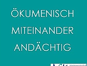 Motto Kurzandacht ACK