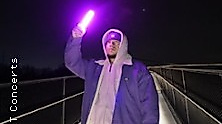 H1 Live Tour 2026