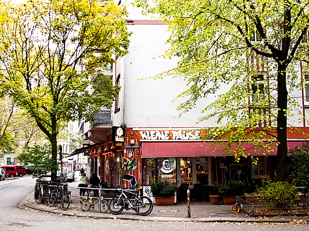 kleine-pause_front_c-2018_tschreiber